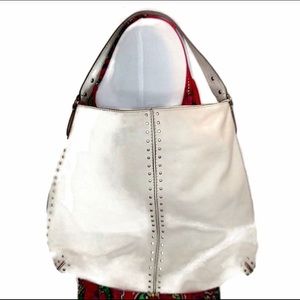 Michael Kors vintage purse